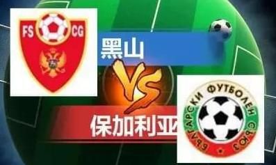 欧美国产精品亚洲精品第一区