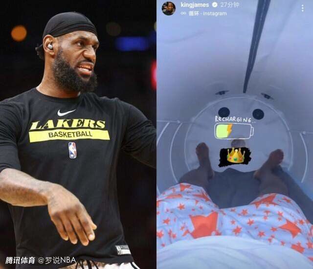 成年大片免费视频播放二级