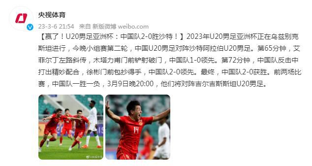 91久久综合亚洲鲁鲁五月天