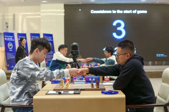 91sp网站在线观看入口