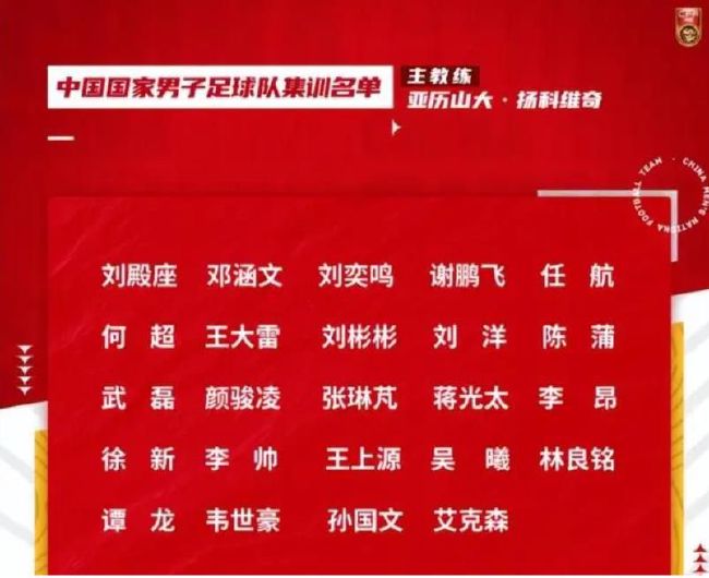 中文字幕色一区二区