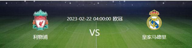 国产中的精品av小宝探花