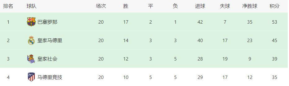 亚洲综合精品一区