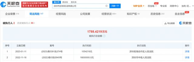 红色按钮电视剧全集播放免费观看
