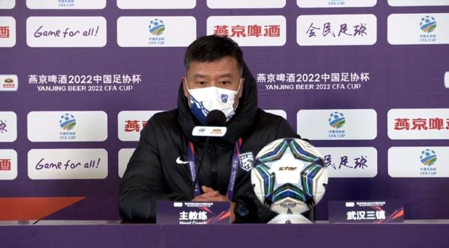 欧美xxx视频