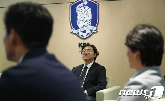 年轻的护士3高潮电影