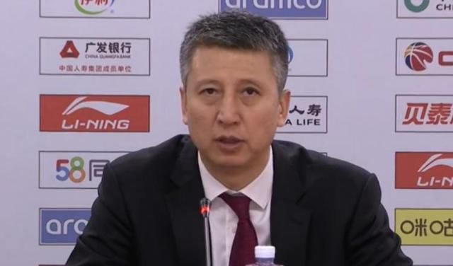 五月婷婷丁香