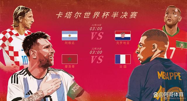 五月综合久久
