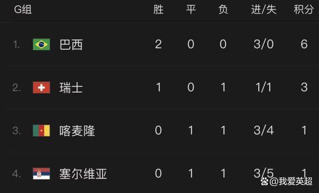 翔田千里在线视频