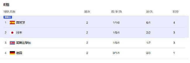 女公务员的呻吟