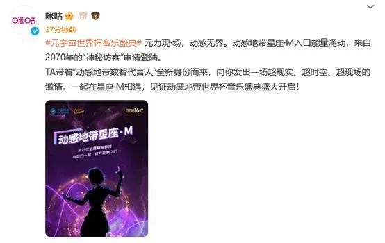 精品欧美中国福利第一导航
