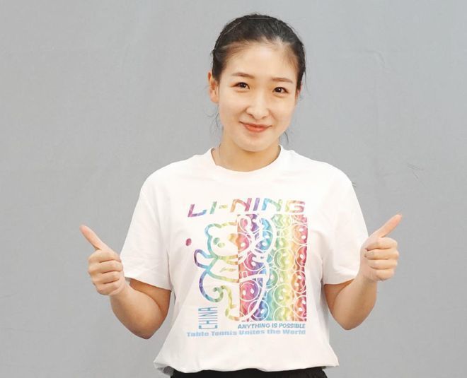 国产成人精视频在线观看免费