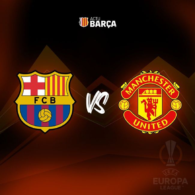 gay chinese 雷