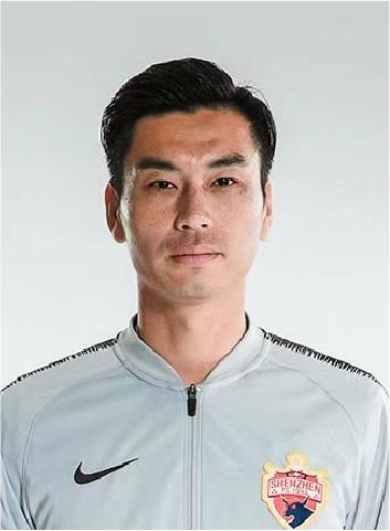 日本阿v精品视频在线观看