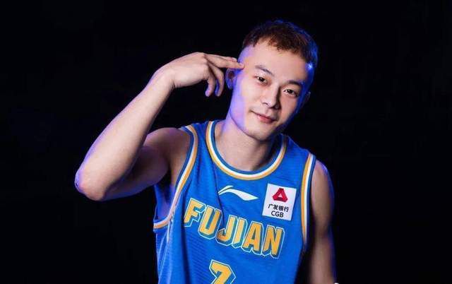 国产成a人亚洲