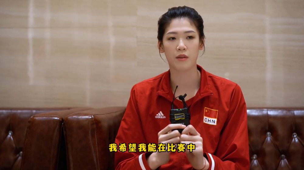 色综合久久综合网