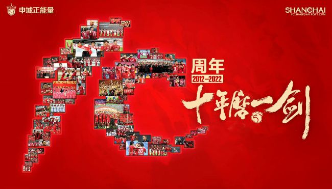 五月天色综合