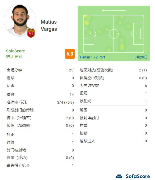 66精品综合久久久久久久