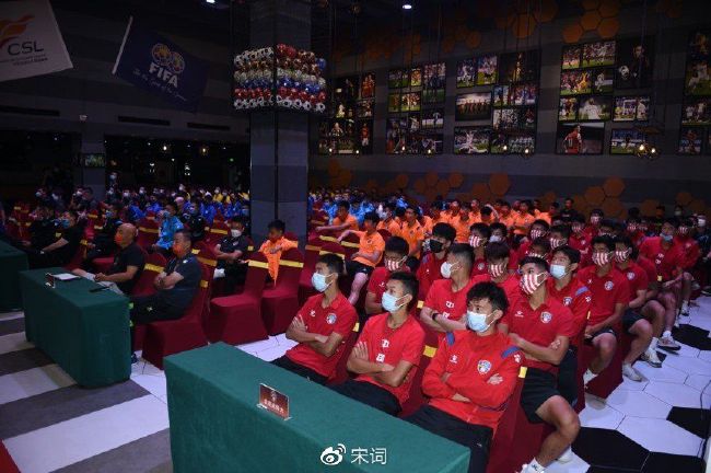 欧美在线啊v