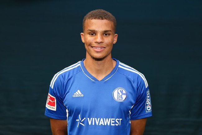 国产日韩欧美高清