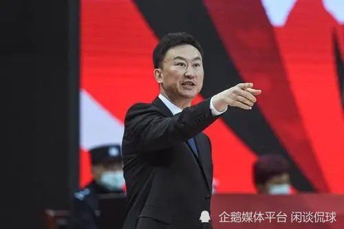 丝袜中文字幕