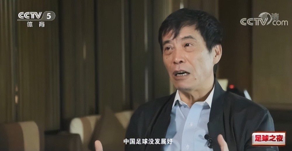胡桃大战史莱姆网站入口wiki