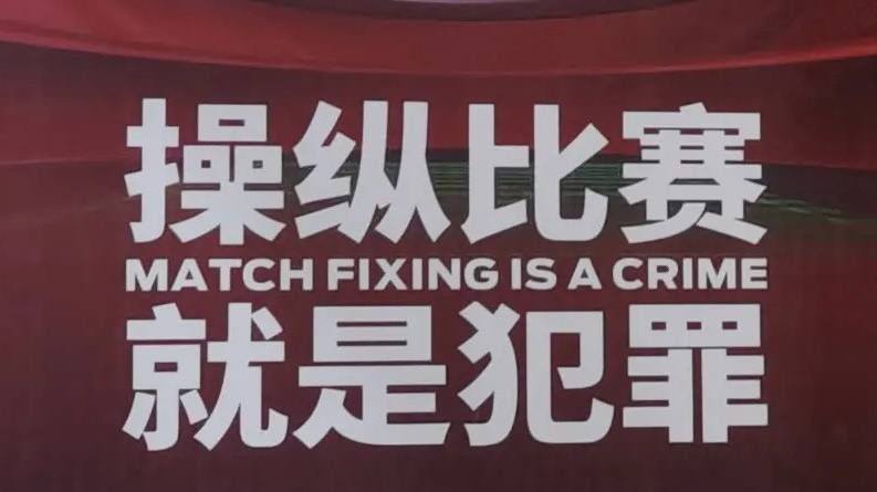 她的肉体是我唯一的贪恋