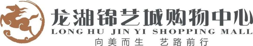 亚洲一区二区影视