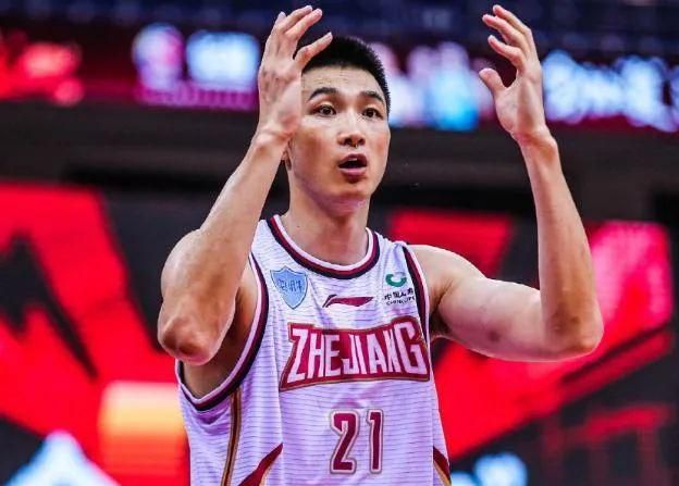 china 体育生 gay