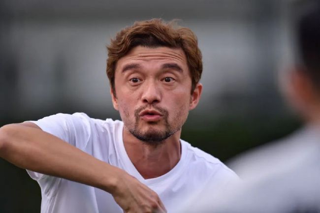 青青国产成人久久激情911