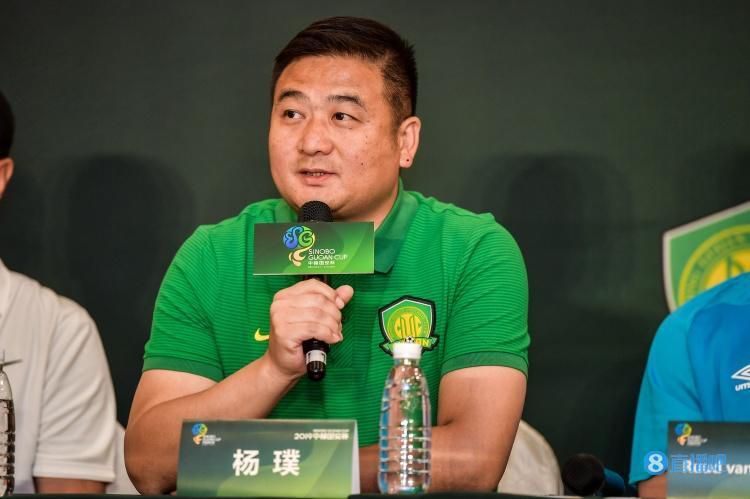 骚资源