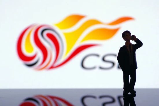 国产精品红桃视频