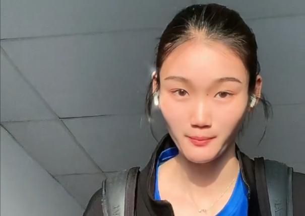 那天晚上我梦见了