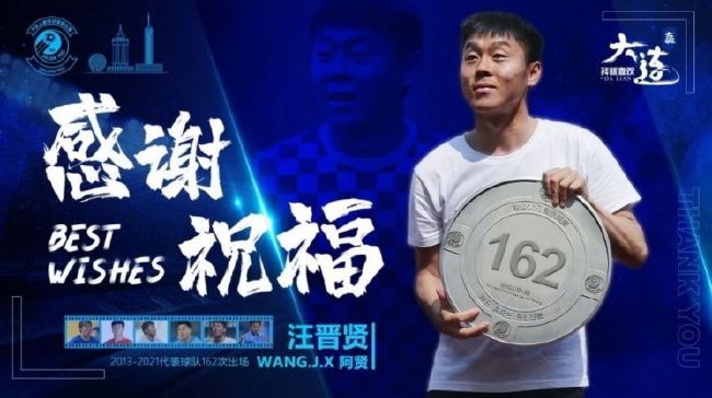 被黑人做的白浆直流在线播放
