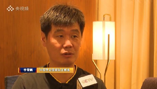 幕后布局电影在线观看