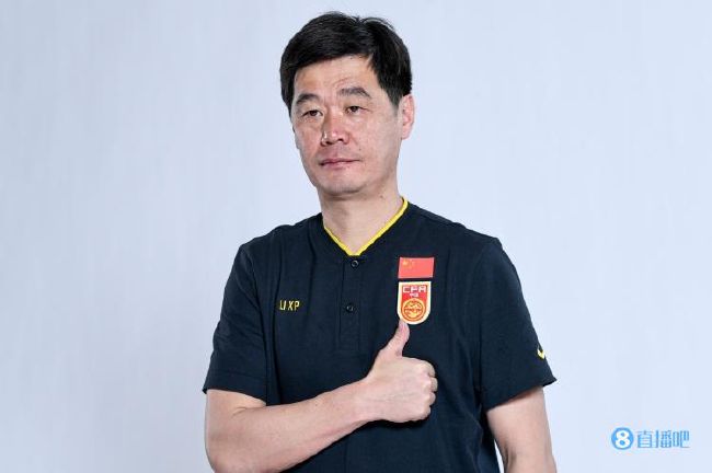欧美日本亚洲国产一区二区