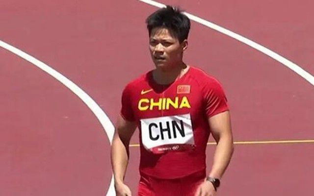 弄得好舒服快高潮了