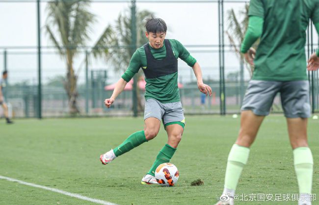国产自产视频一区二区三区