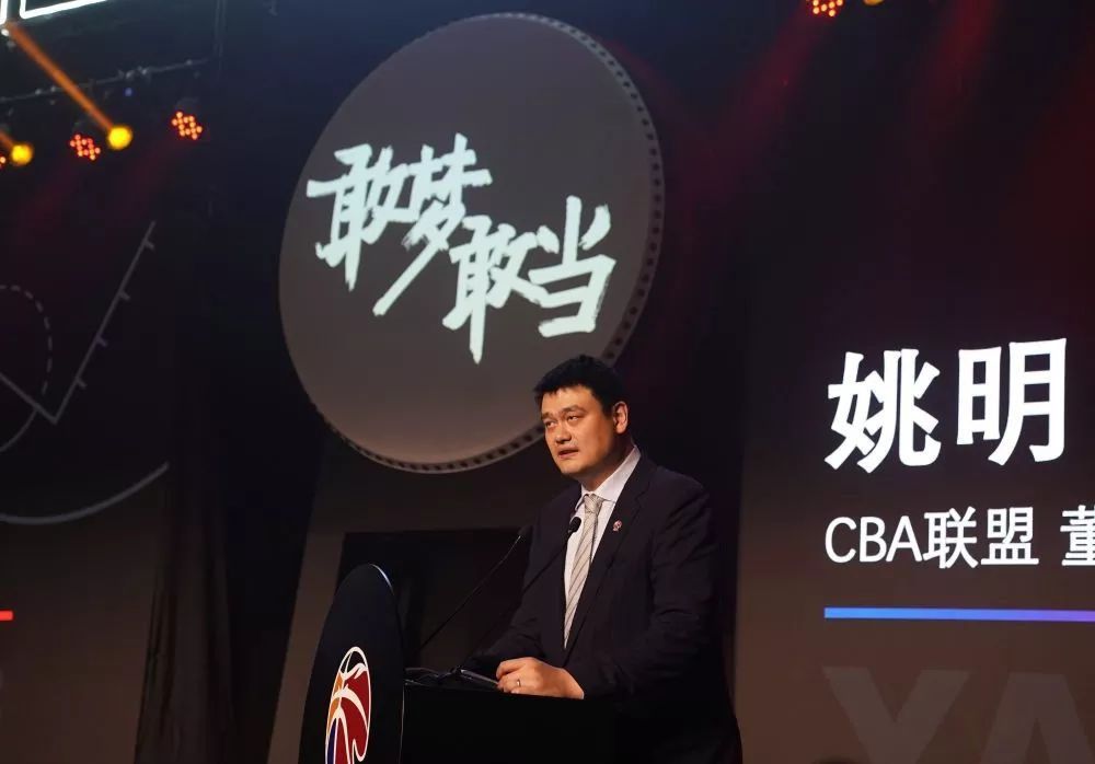 女性脱给我揉视频