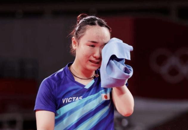 91视频首页