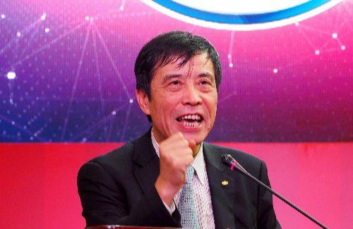 一面亲上边一面膜下边的含义