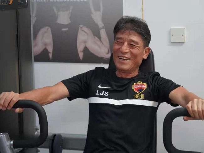 野战露脸在线视频国产