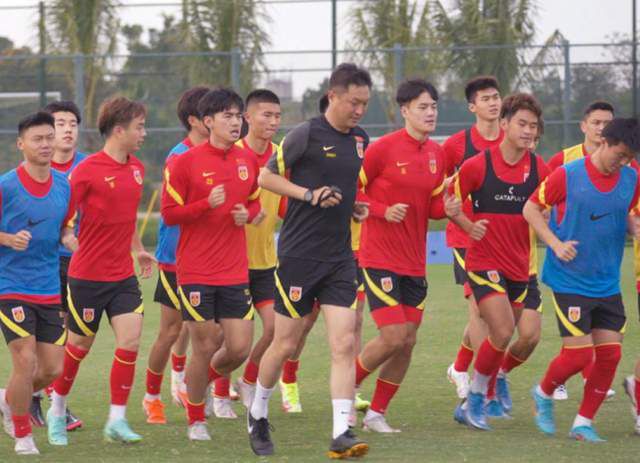 99久久精品国产片
