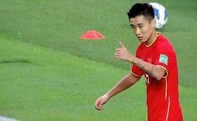 李恩美大胸