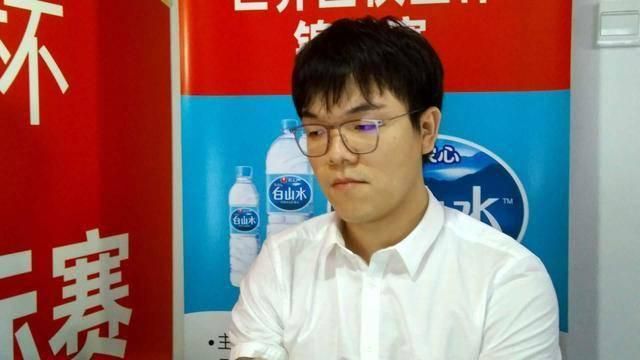 国产91系列