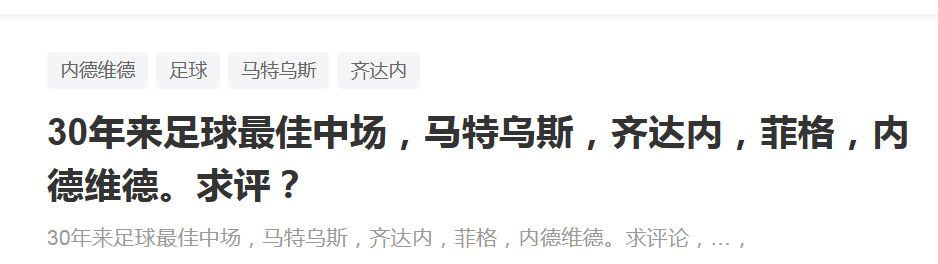 欧美一级精品