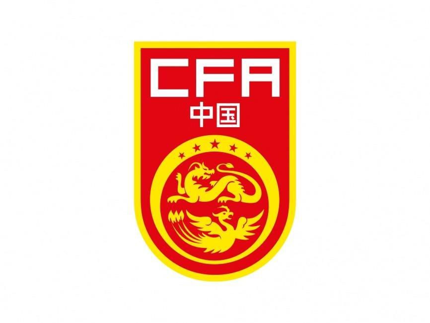 亚洲3区在线