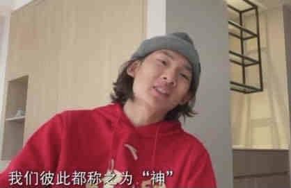 姊弟动漫1~3全集在线观看