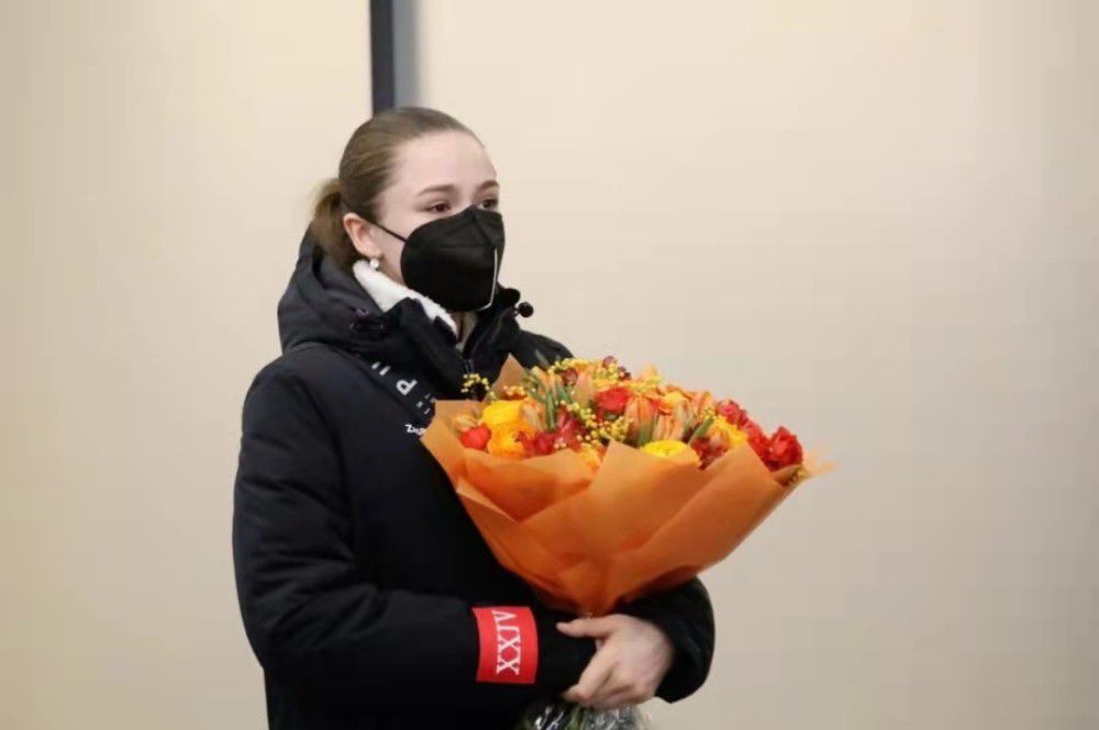伊人色婷婷综在合线亚洲