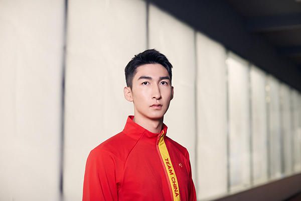 2019狠狠干